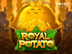 Papara açılımı. Uk mobile casino.54